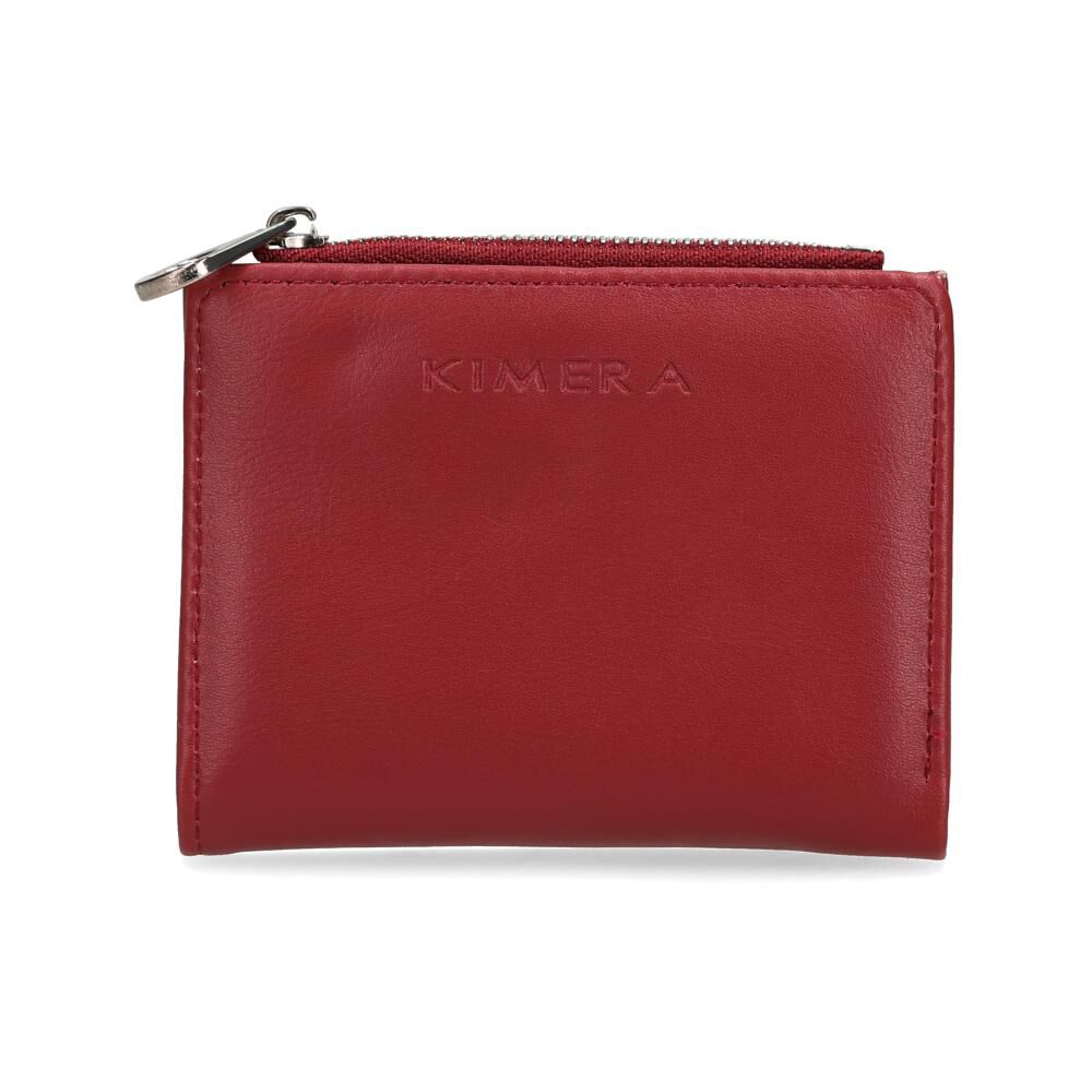 Billetera Mujer Kimera image number 1.0