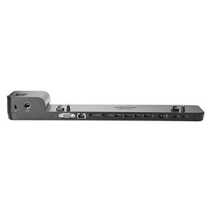 Hp Ultraslim Docking Station Elitebook/probook/zbook