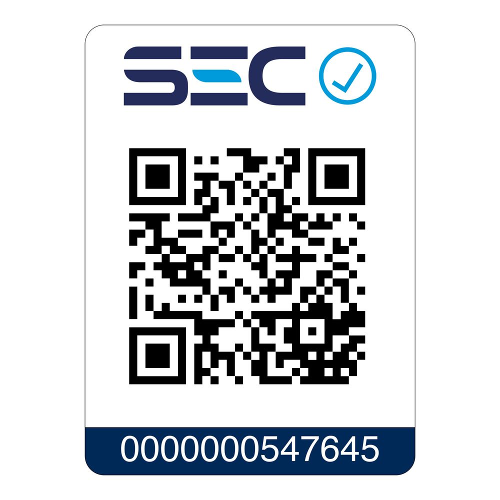 Aspiradora Sin Bolsa Cicl&oacute;nica 2000w Filtro Hepa Pet Bgl41 image number 9.0