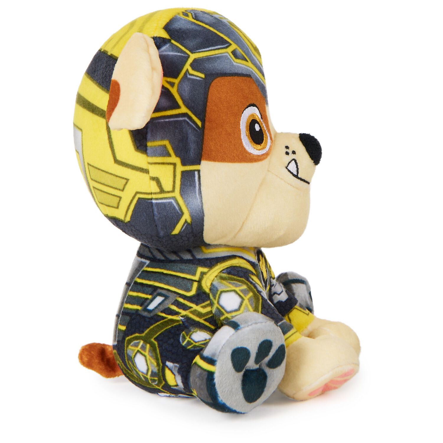 Peluche Paw Patrol image number 35.0