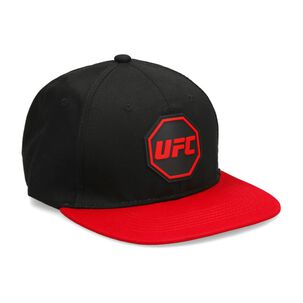 Jockey Hombre Ufc Ufc1k1022bk