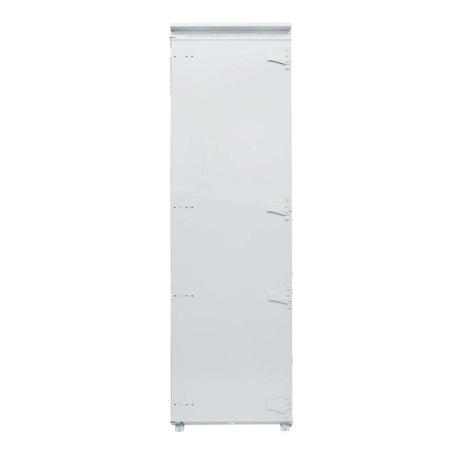 Freezer It Fdv Artic image number 0.0