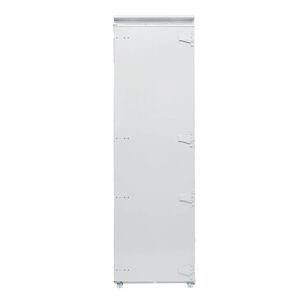 Freezer It Fdv Artic