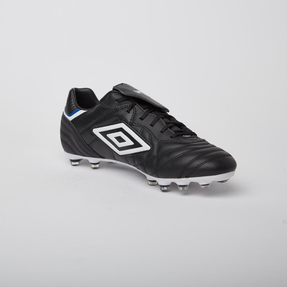 ▷ Zapatilla Futbol Hombre Umbro Speciali 4 Pro Sg - Zapatillas Futbol  Hombre en 【Hites】