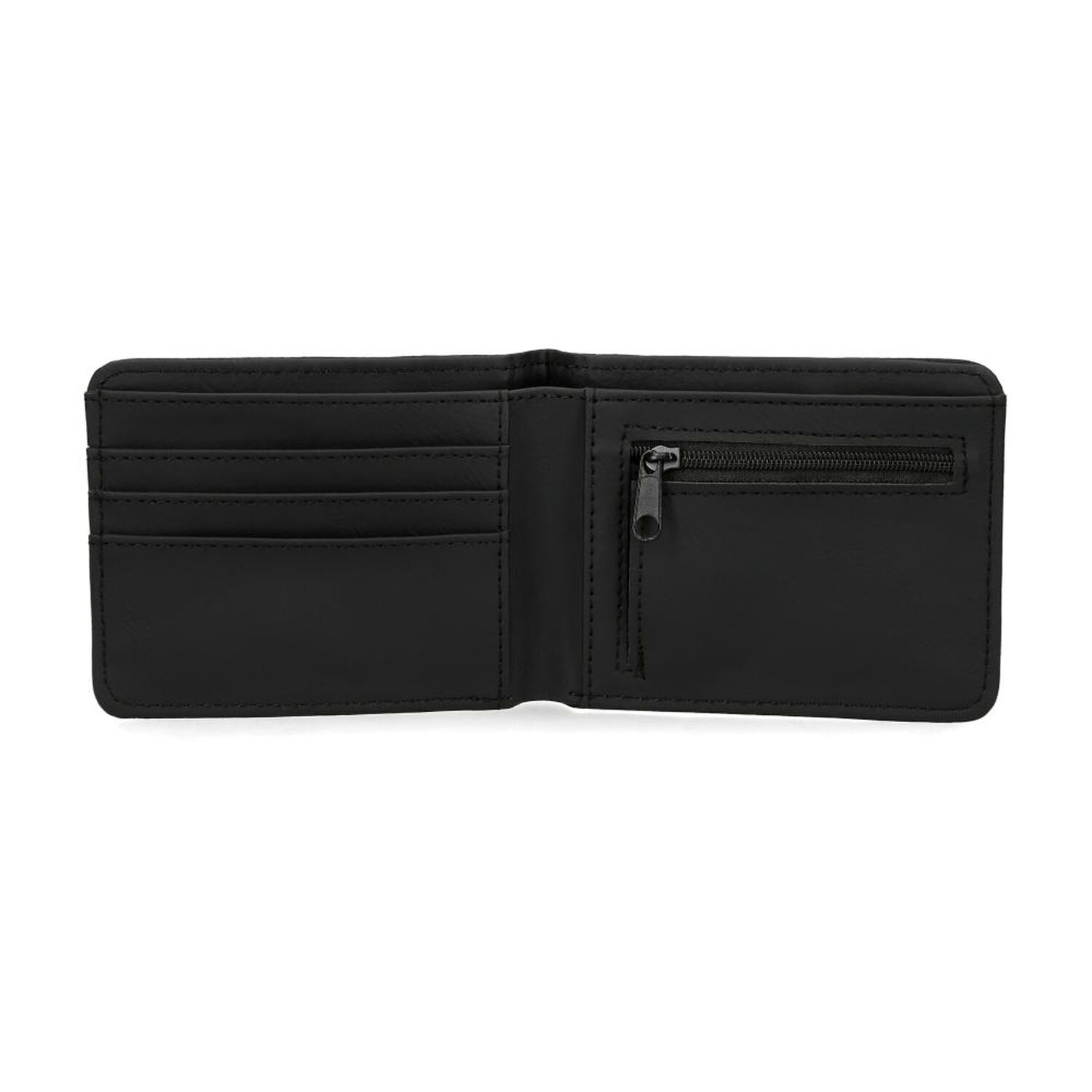 Billetera Hombre Rolly Go image number 3.0