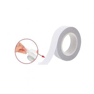Cinta Adhesiva Corporal De Doble Cara Reversa Adecuada Para Tirantes, Ropa, Vestidos.