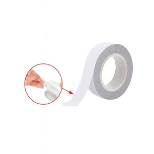 Cinta Adhesiva Corporal De Doble Cara Reversa Adecuada Para Tirantes, Ropa, Vestidos.