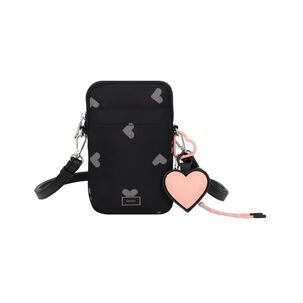 Porta Celular Cruzada Mujer Secret Love St6