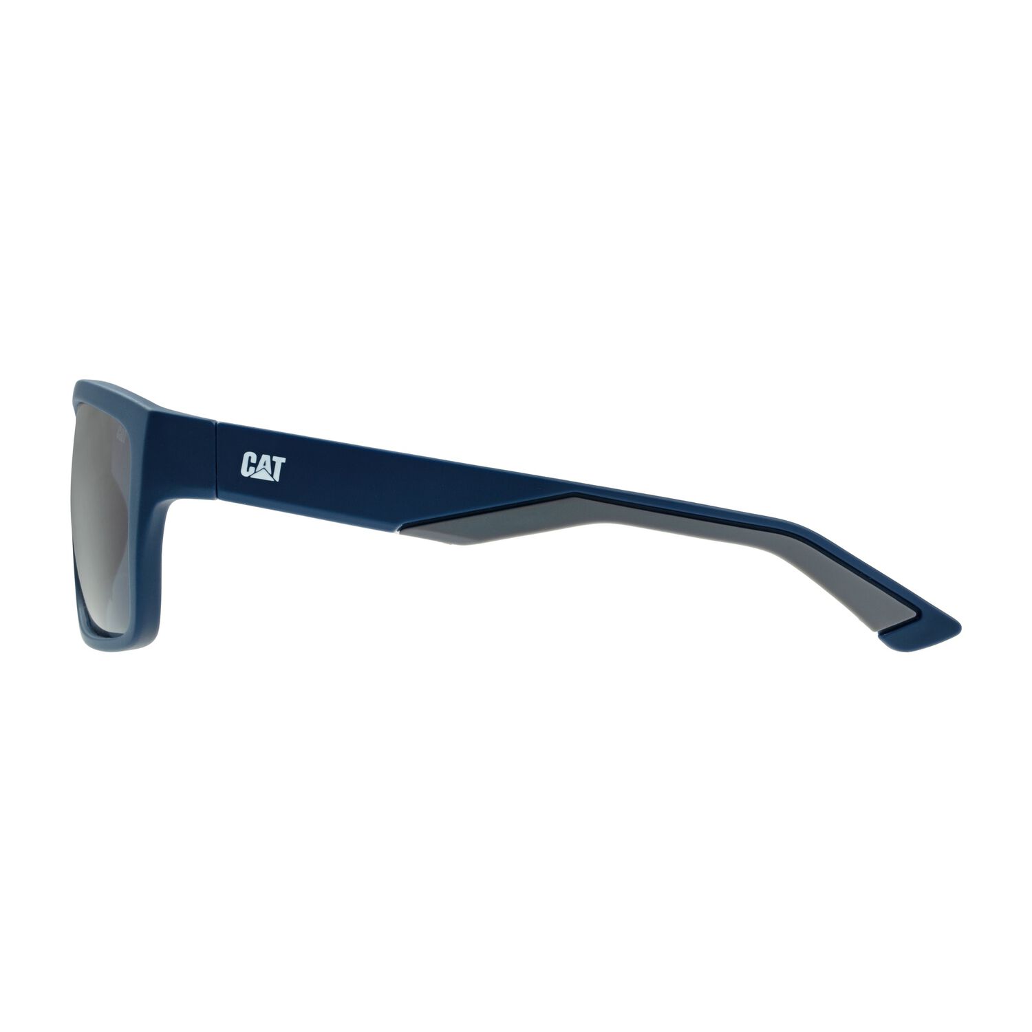 Lentes De Sol Polarizados Cat Cts-8021-106p Azul image number 4.0