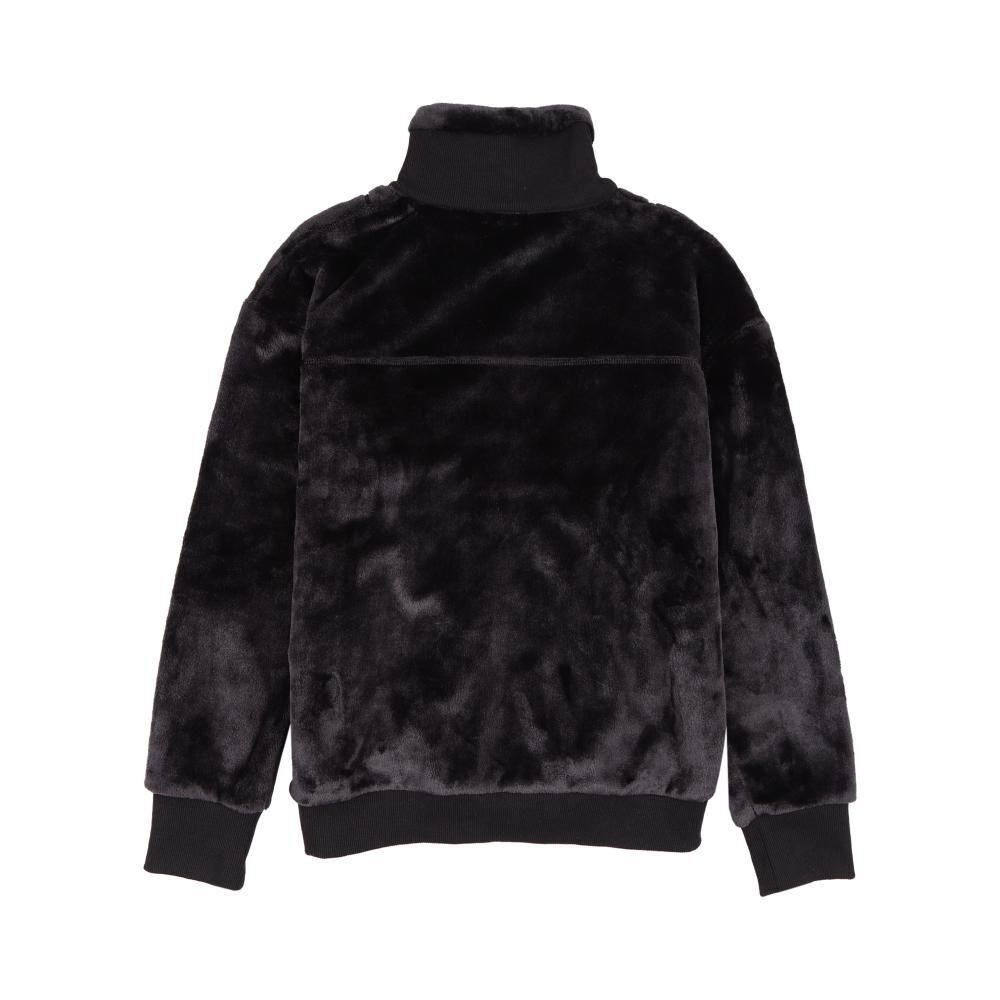 Poler&oacute;n Deportivo Mujer Wetland image number 1.0