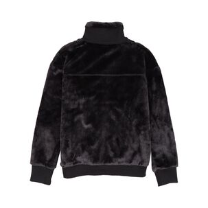 Poler&oacute;n Deportivo Mujer Wetland