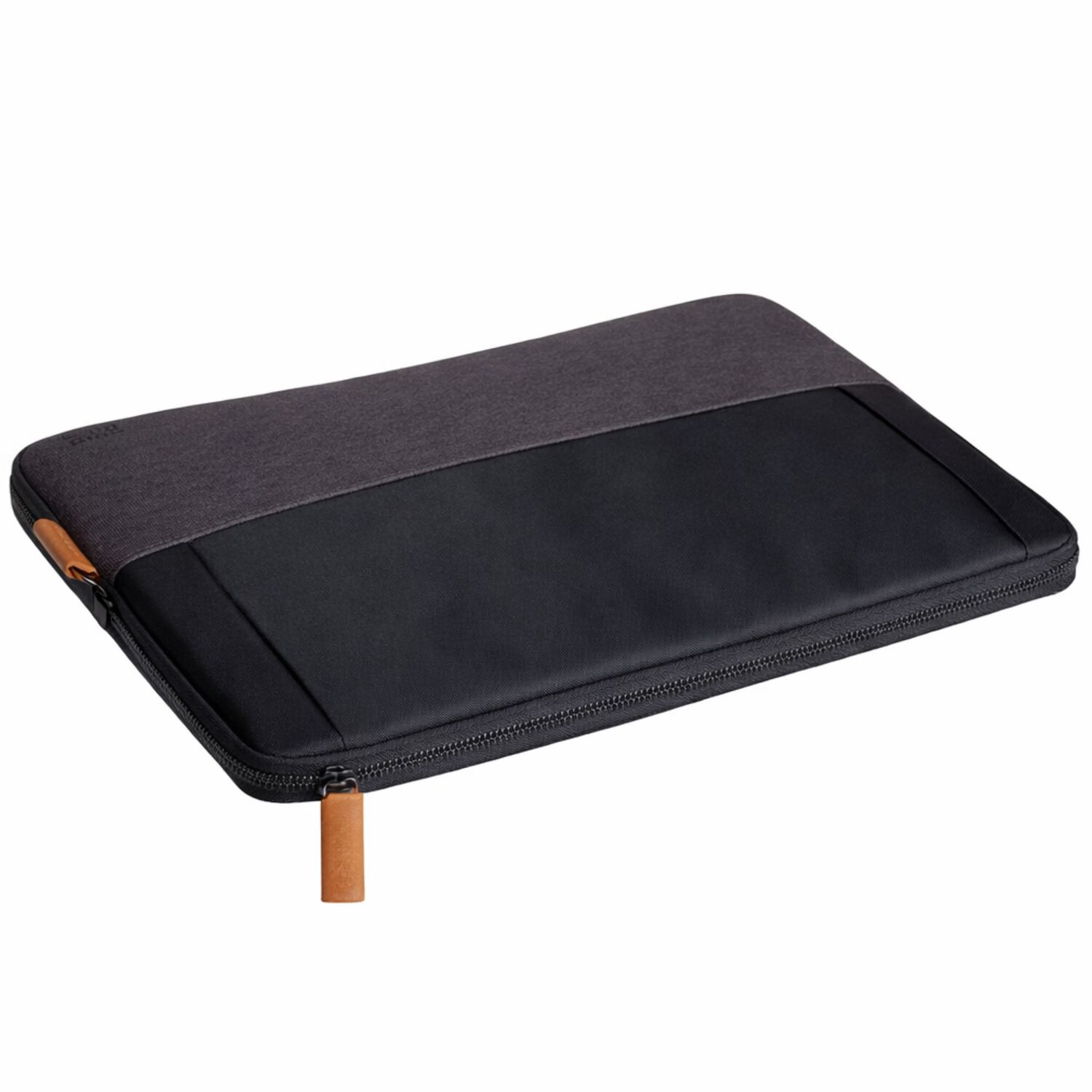 Funda Para Notebooks 16" Max Trust Lisboa Black Pack image number 0.0