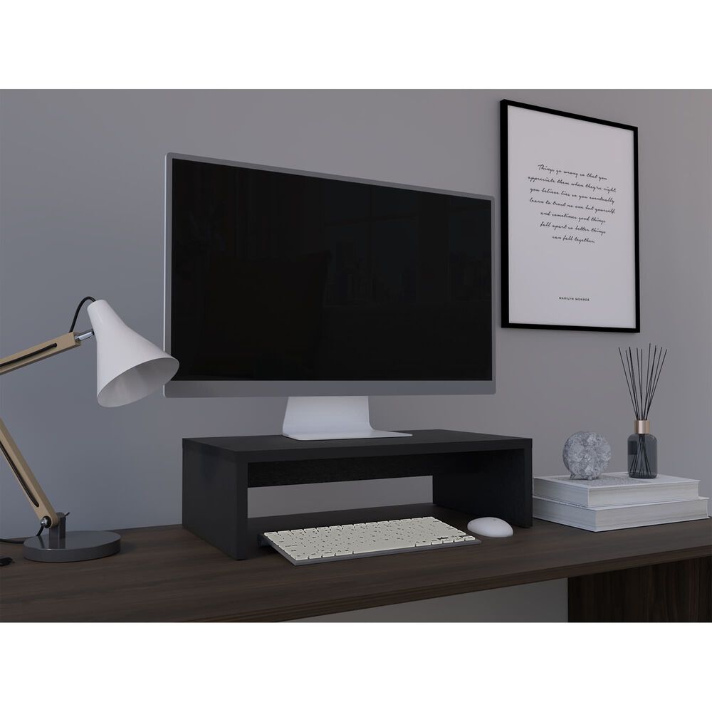 Base De Monitor 13,9x48,3x26 Cm Fm-001 image number 4.0