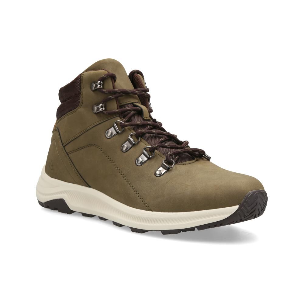 Zapatillas hombre oferta clearance