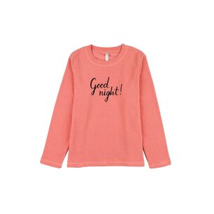 Pijama Mujer Geeps Secret / 2 Piezas