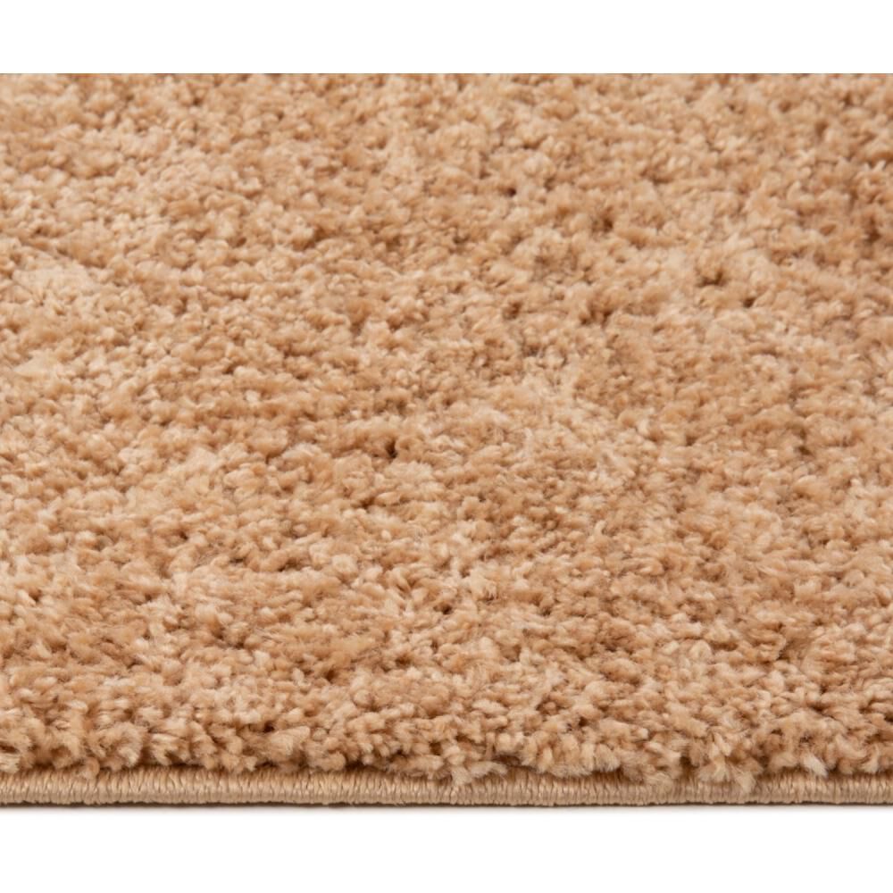 Alfombra Dib Sh Manchester / 60x120 Cm image number 5.0