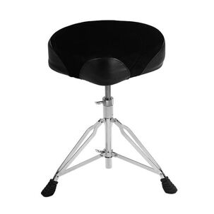 Sillín Trono Para Batería Ndt-03 Nux