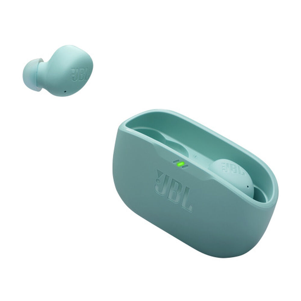 Audifonos Jbl Wave Buds 2 Con Cancelacion De Ruido Azul image number 7.0