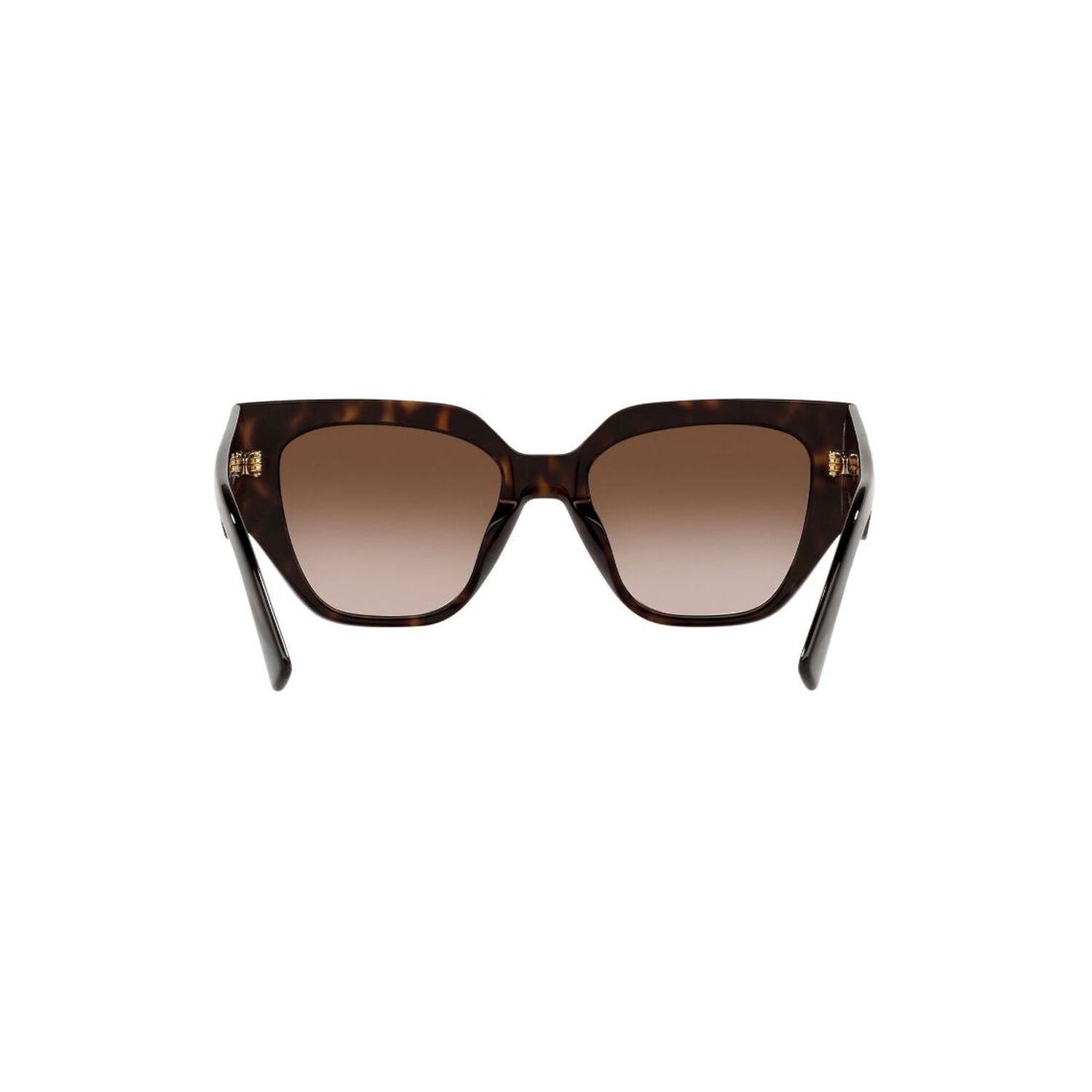 Lentes De Sol Dark Havana Vogue Eyewear image number 6.0