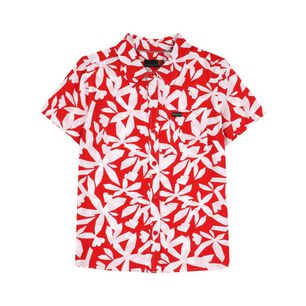 Camisa Ni&ntilde;o Skuad