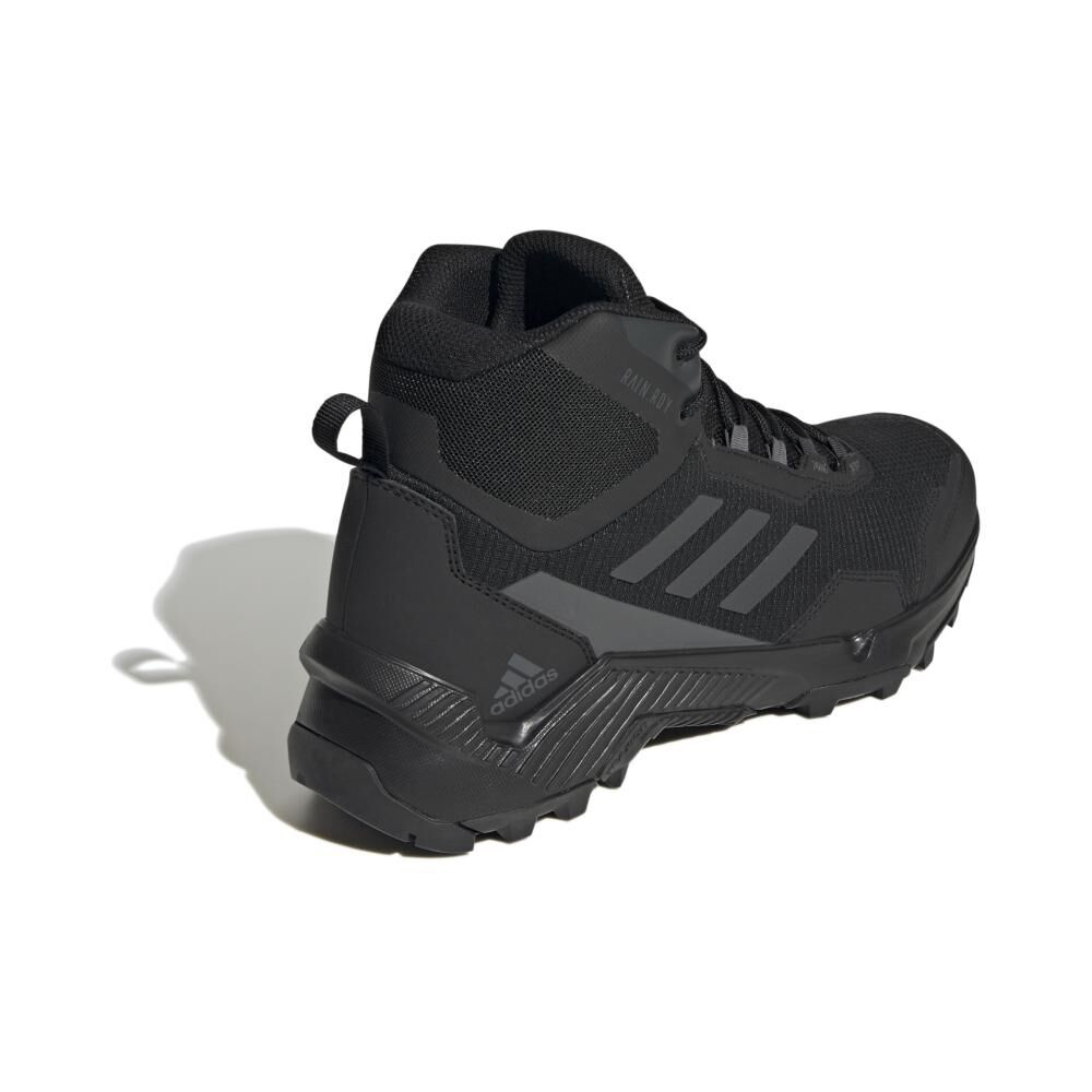 Zapatilla Outdoor Hombre Adidas Eastrail 2.0 Mid Rain.rdy image number 2.0