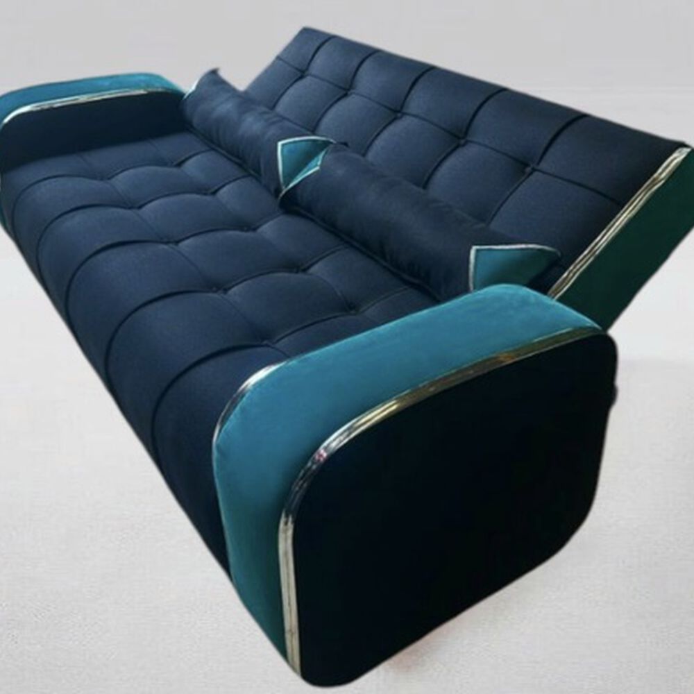 Sofa Nissi image number 1.0