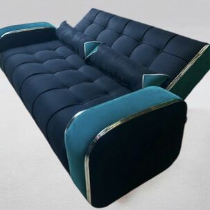 Sofa Nissi