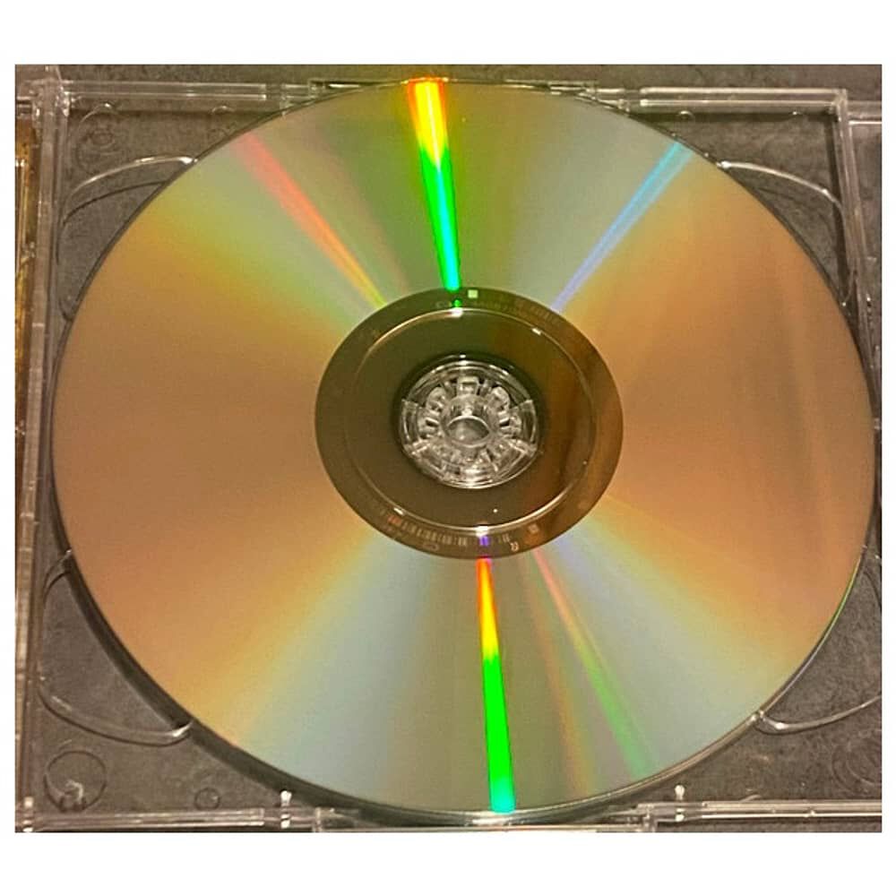 Linkin Park - Road To Revolution (cd+dvd) | Cd image number 7.0