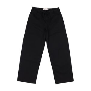 Pantal&oacute;n Mujer Freedom