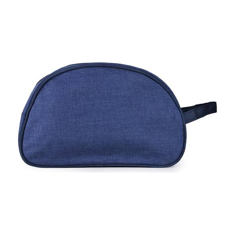 Neceser Verbier Azul Swiss Bag image number 2.0