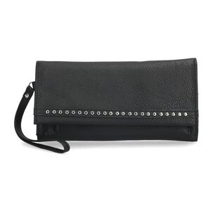 Billetera Mujer Kimera