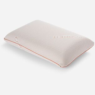 Almohada Rosen Cobre Health