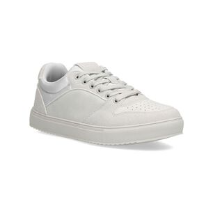 Zapatilla Urbana Mujer Freedom Grey