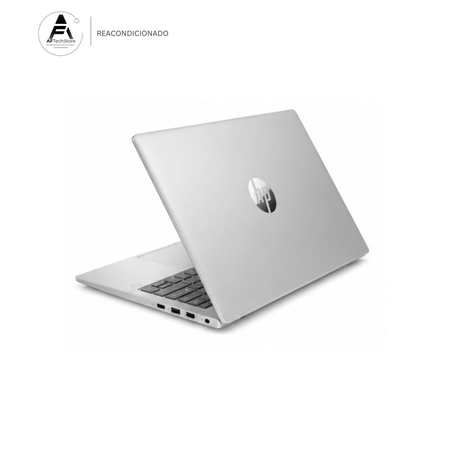 Notebook Hp 440 G11 Ultra 7 Npu/ai Boost 16gb 512gb Edici&oacute;n Exclusiva Win Office Reacondicionado image number 2.0