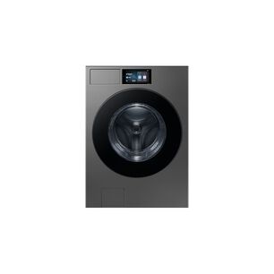 Lavadora Bespoke Ai 25kg