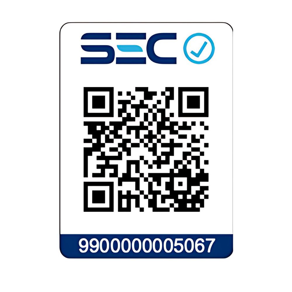 Computador Hp 800 G4 Mini Advanced Descontinuado image number 4.0