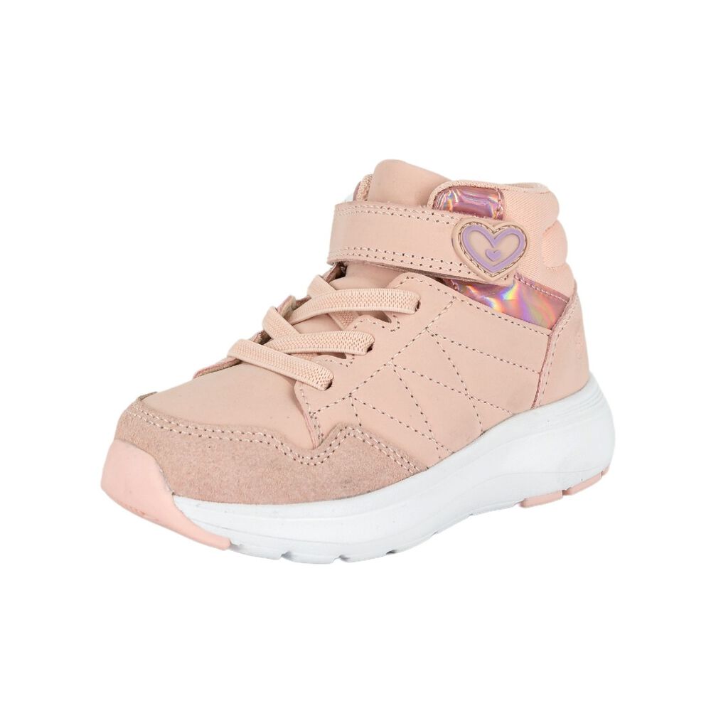 Botin Susan Rosado Bamboo image number 0.0