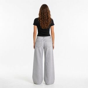 Polera Mujer Freedom