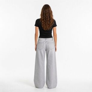 Polera Mujer Freedom