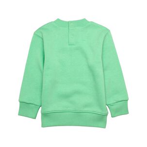 Poler&oacute;n Bebe Ni&ntilde;o Baby