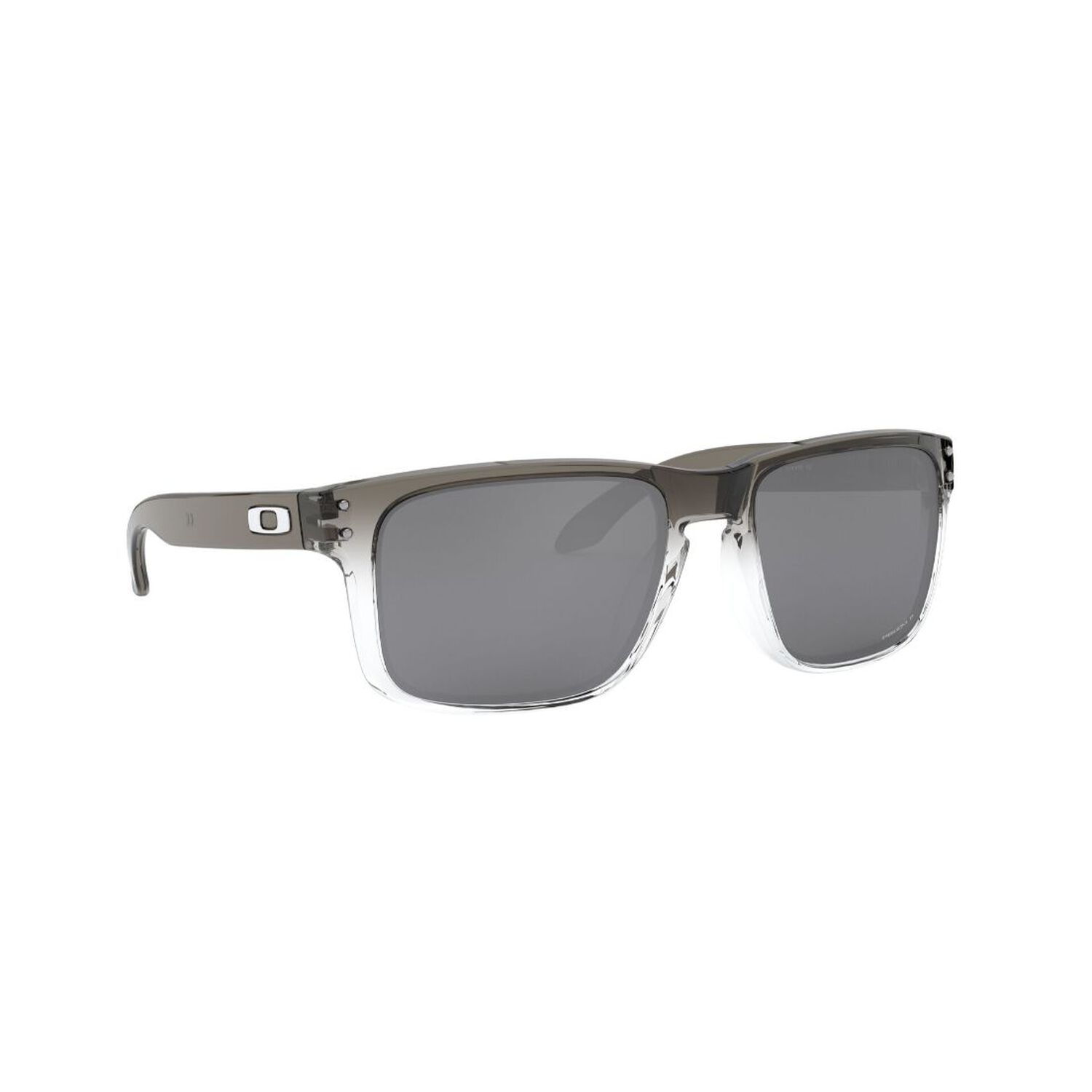 Lentes De Sol Holbrook Prizm Black Polarizados Oakley image number 11.0