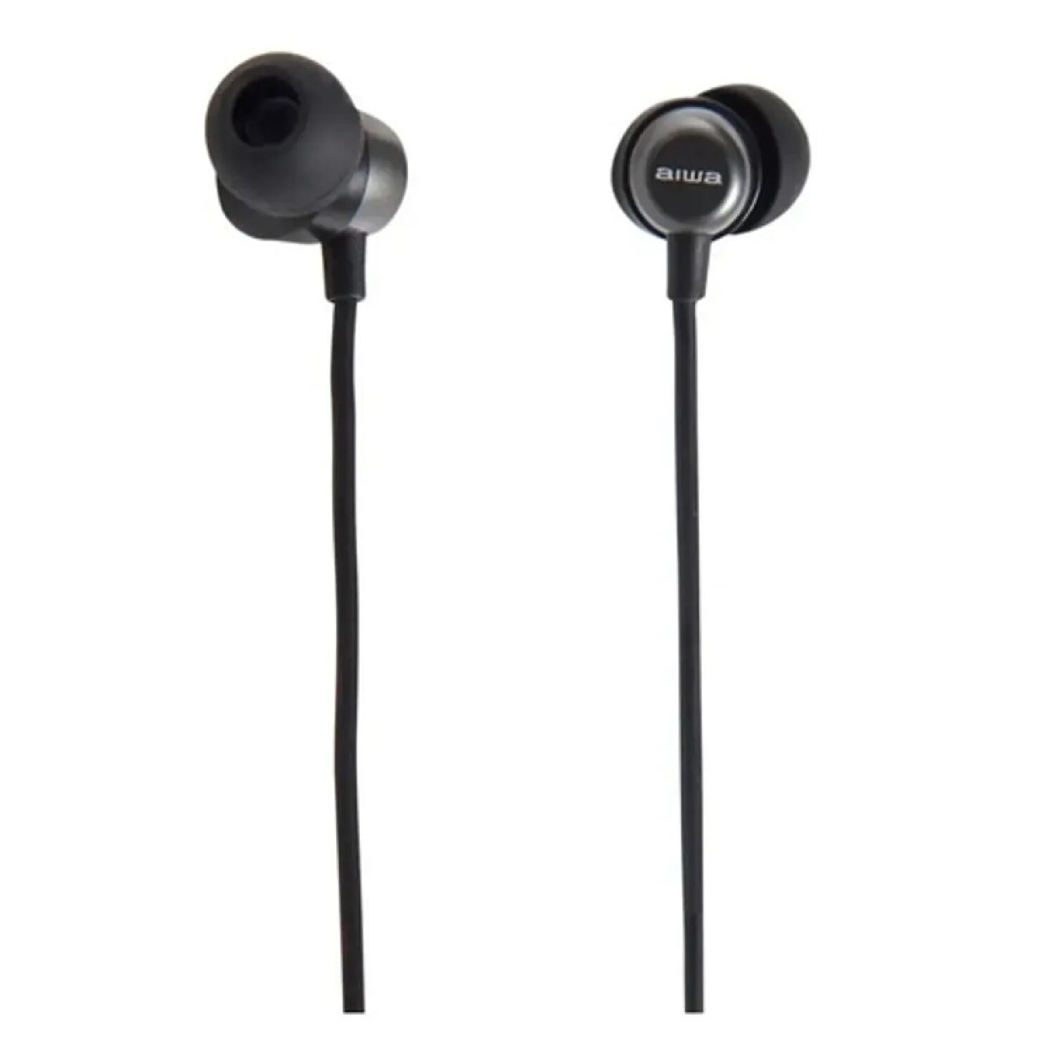 Aud&iacute;fonos Inal&aacute;mbricos Bluetooth Deportivos In-ear Con Micr&oacute;fono. image number 2.0