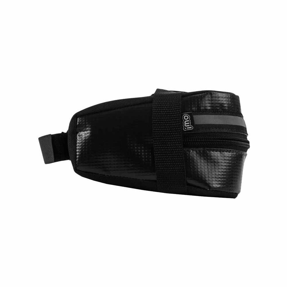 Bolso Para Sill&iacute;n De Bicicleta Onwheels Impermeable image number 1.0