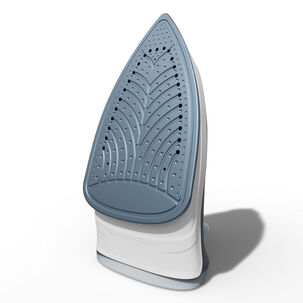 Oster Plancha De Vapor Compacta