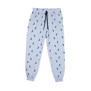 Pantalón De Pijama Mujer Freedom