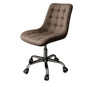 Silla De Escritorio Roma