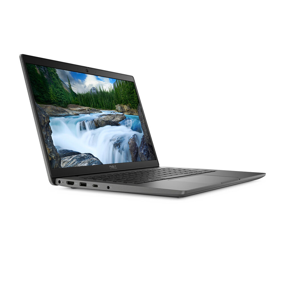 Notebook Dell Latitude 3450 Intel I5 14in Ram 8gb Ssd 512gb image number 3.0