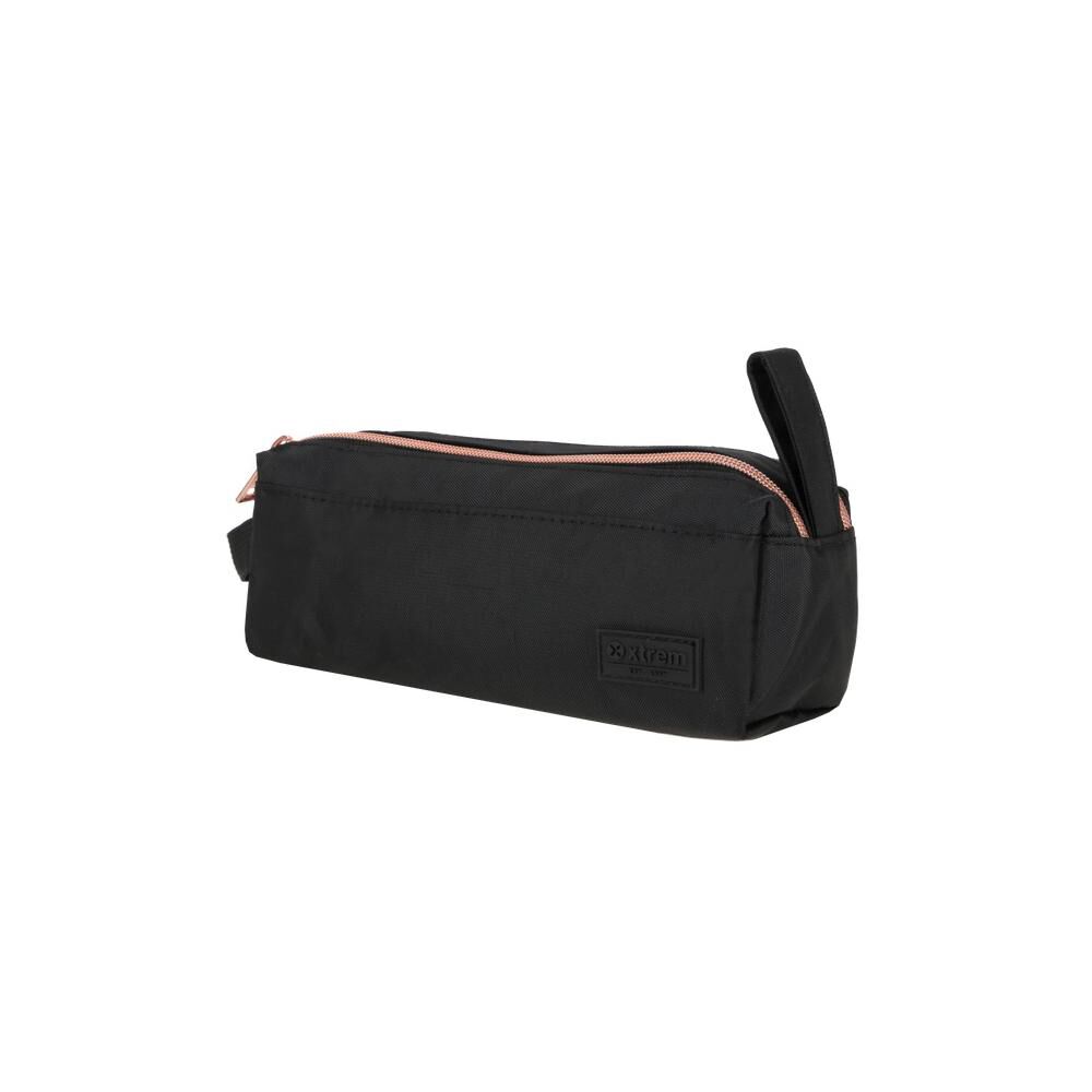 Estuche Xtrem Webster 2.0 6xt Negro/rose Gold image number 1.0