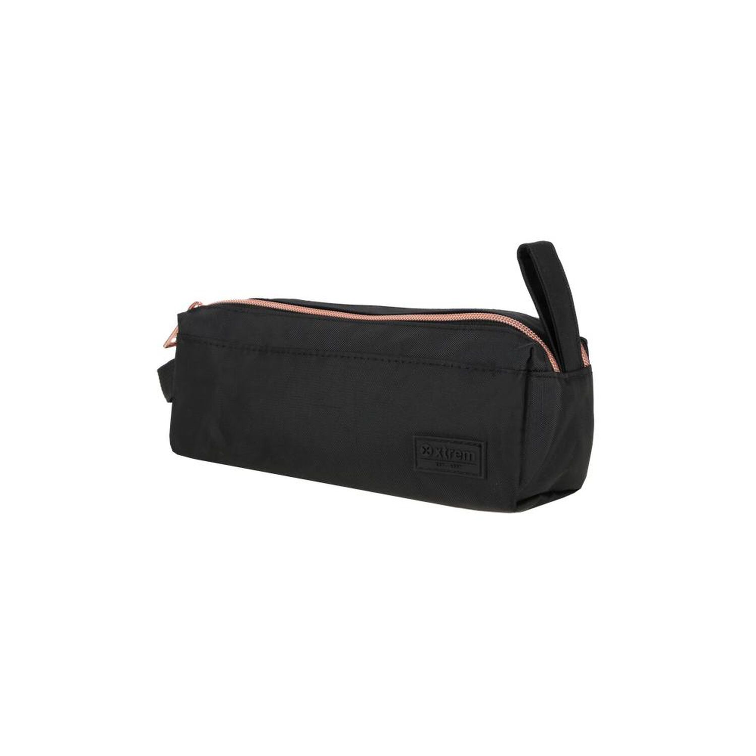 Estuche Xtrem Webster 2.0 6xt Negro/rose Gold image number 1.0