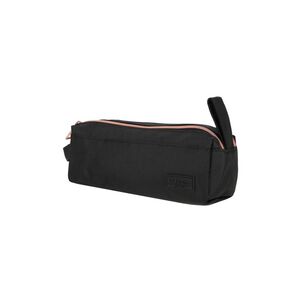 Estuche Xtrem Webster 2.0 6xt Negro/rose Gold